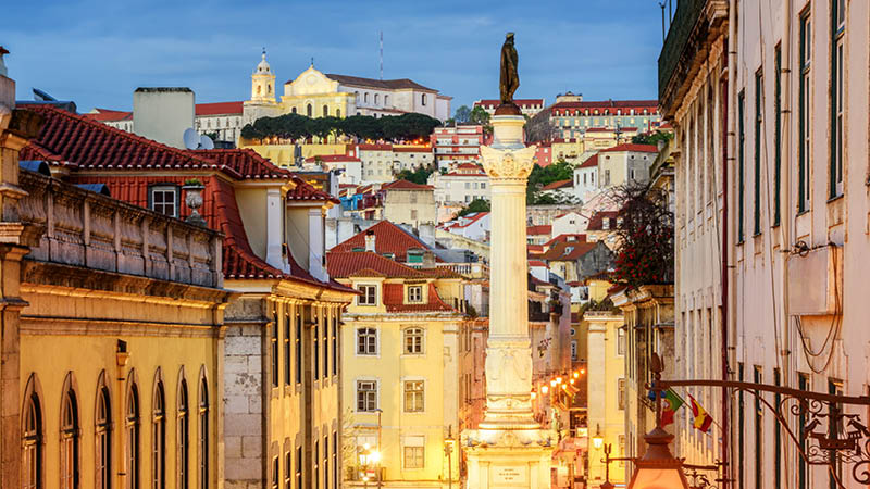 nytr lissabon portugal9